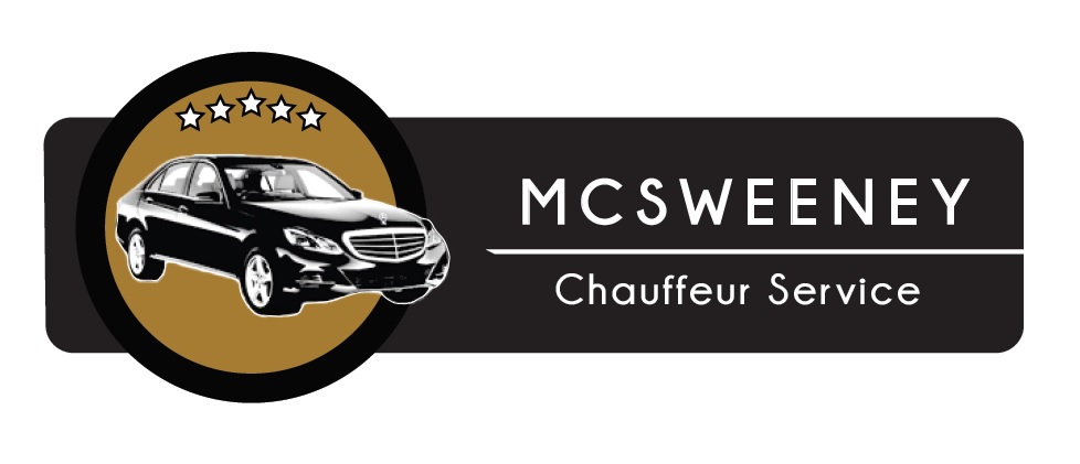 Cork Chauffeur Services |  Corporate Chauffeur Service | Airport Transfers